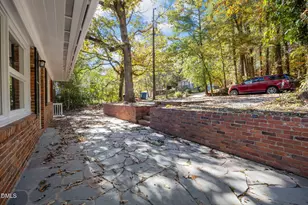 1812 Birmingham Ave, Durham, NC 27704 - Photo 34
