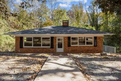 1812 Birmingham Avenue, Durham, NC 27704 - Photo 1