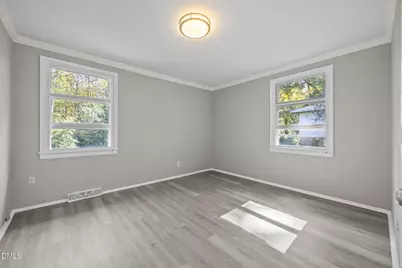 1812 Birmingham Avenue, Durham, NC 27704 - Photo 26