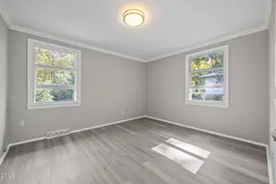 1812 Birmingham Ave, Durham, NC 27704 - Photo 26