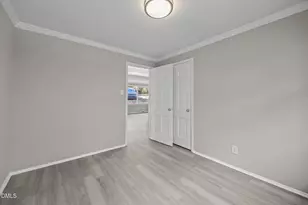 1812 Birmingham Ave, Durham, NC 27704 - Photo 20