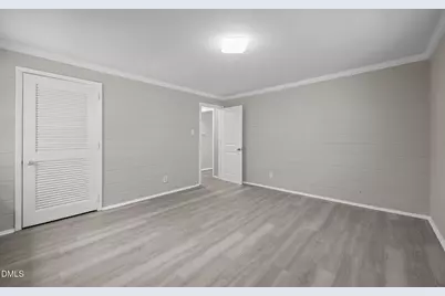 1812 Birmingham Avenue, Durham, NC 27704 - Photo 18