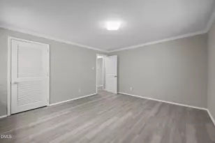 1812 Birmingham Ave, Durham, NC 27704 - Photo 18