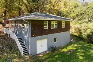 1812 Birmingham Ave, Durham, NC 27704 - Photo 32