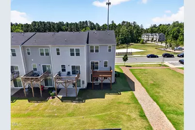 1232 Lizer Road, Durham, NC 27713 - Photo 58