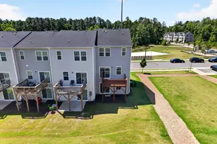 1232 Lizer Rd, Durham, NC 27713 - Photo 58