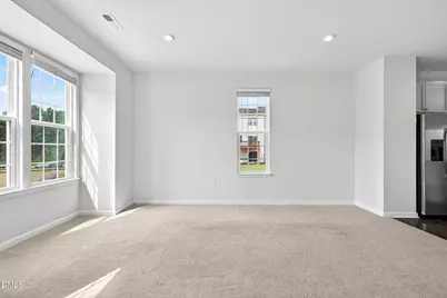 1232 Lizer Road, Durham, NC 27713 - Photo 20
