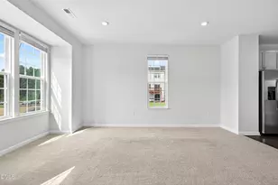 1232 Lizer Rd, Durham, NC 27713 - Photo 20
