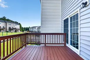 1232 Lizer Rd, Durham, NC 27713 - Photo 46