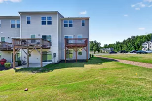 1232 Lizer Rd, Durham, NC 27713 - Photo 54