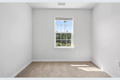 1232 Lizer Road, Durham, NC 27713 - Photo 38