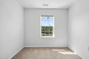 1232 Lizer Rd, Durham, NC 27713 - Photo 38