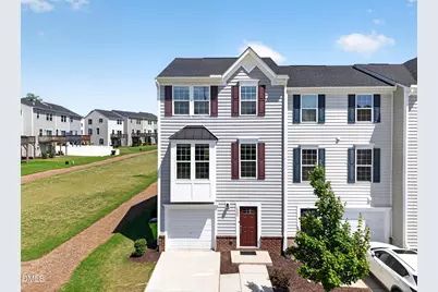 1232 Lizer Road, Durham, NC 27713 - Photo 2