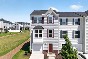 1232 Lizer Rd, Durham, NC 27713 - Photo 2