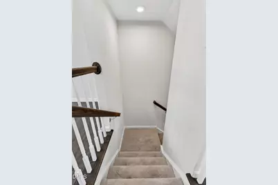 1232 Lizer Road, Durham, NC 27713 - Photo 12