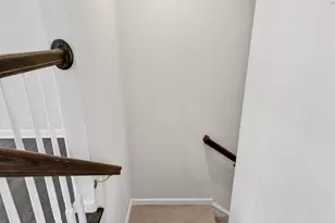 1232 Lizer Rd, Durham, NC 27713 - Photo 12