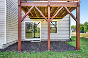 1232 Lizer Rd, Durham, NC 27713 - Photo 52