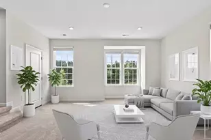 1232 Lizer Rd, Durham, NC 27713 - Photo 24