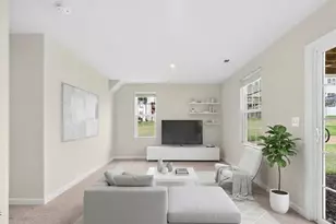 1232 Lizer Rd, Durham, NC 27713 - Photo 22