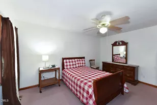 215 E Vance St, Zebulon, NC 27597 - Photo 18
