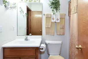 215 E Vance St, Zebulon, NC 27597 - Photo 14