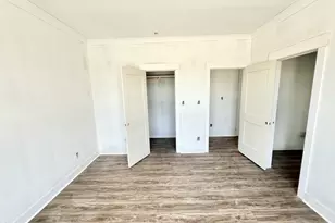 1104 Elevation Rd, Four Oaks, NC 27524 - Photo 24