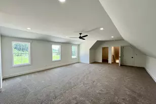 1104 Elevation Rd, Four Oaks, NC 27524 - Photo 32