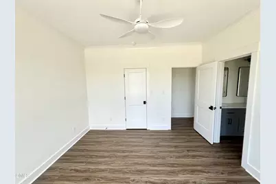 1104 Elevation Road, Four Oaks, NC 27524 - Photo 22