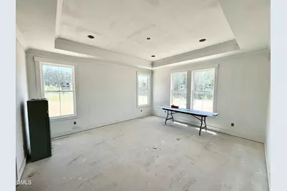 1104 Elevation Road, Four Oaks, NC 27524 - Photo 14