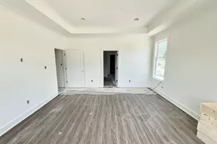 1104 Elevation Rd, Four Oaks, NC 27524 - Photo 12