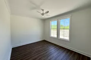 1104 Elevation Rd, Four Oaks, NC 27524 - Photo 28
