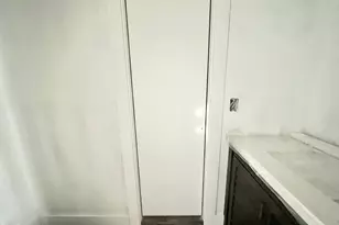 1104 Elevation Rd, Four Oaks, NC 27524 - Photo 38