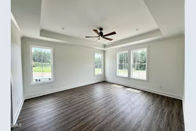 1104 Elevation Road, Four Oaks, NC 27524 - Photo 12