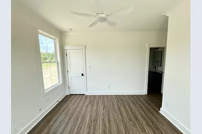 1104 Elevation Road, Four Oaks, NC 27524 - Photo 20