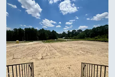 1104 Elevation Road, Four Oaks, NC 27524 - Photo 2