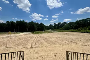 1104 Elevation Rd, Four Oaks, NC 27524 - Photo 2