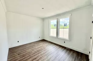 1104 Elevation Rd, Four Oaks, NC 27524 - Photo 28