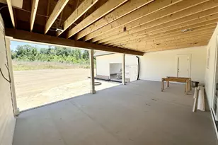 1104 Elevation Rd, Four Oaks, NC 27524 - Photo 40