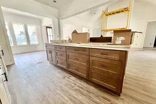 1104 Elevation Rd, Four Oaks, NC 27524 - Photo 10
