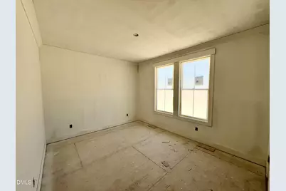 1104 Elevation Road, Four Oaks, NC 27524 - Photo 26