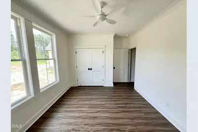 1104 Elevation Road, Four Oaks, NC 27524 - Photo 26