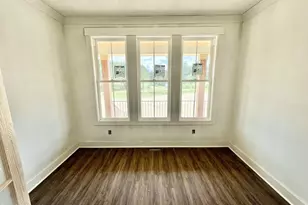 1104 Elevation Rd, Four Oaks, NC 27524 - Photo 12