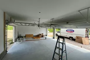 1104 Elevation Rd, Four Oaks, NC 27524 - Photo 38