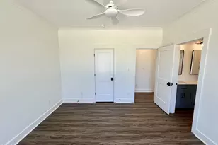 1104 Elevation Rd, Four Oaks, NC 27524 - Photo 24
