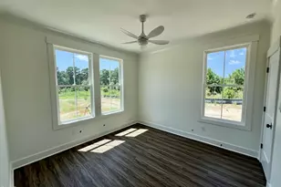 1104 Elevation Rd, Four Oaks, NC 27524 - Photo 20