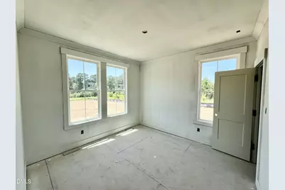 1104 Elevation Road, Four Oaks, NC 27524 - Photo 20
