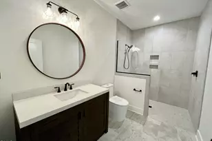 1104 Elevation Rd, Four Oaks, NC 27524 - Photo 30