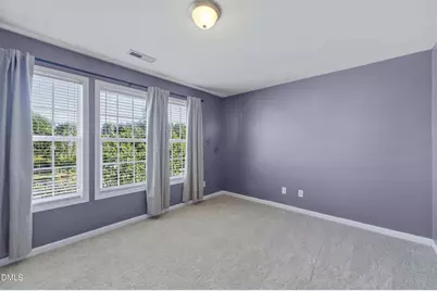 417 Star Ruby Drive, Knightdale, NC 27545 - Photo 16