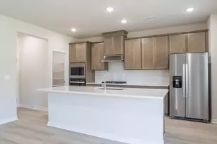 169 N Field Sparrow Wy, Clayton, NC 27520 - Photo 4