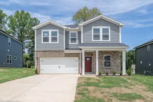 169 N Field Sparrow Wy, Clayton, NC 27520 - Photo 1